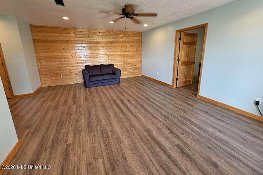 65 Mitchell Road Leakesville, MS 39451 - Photo 39 of 66 5 (8)