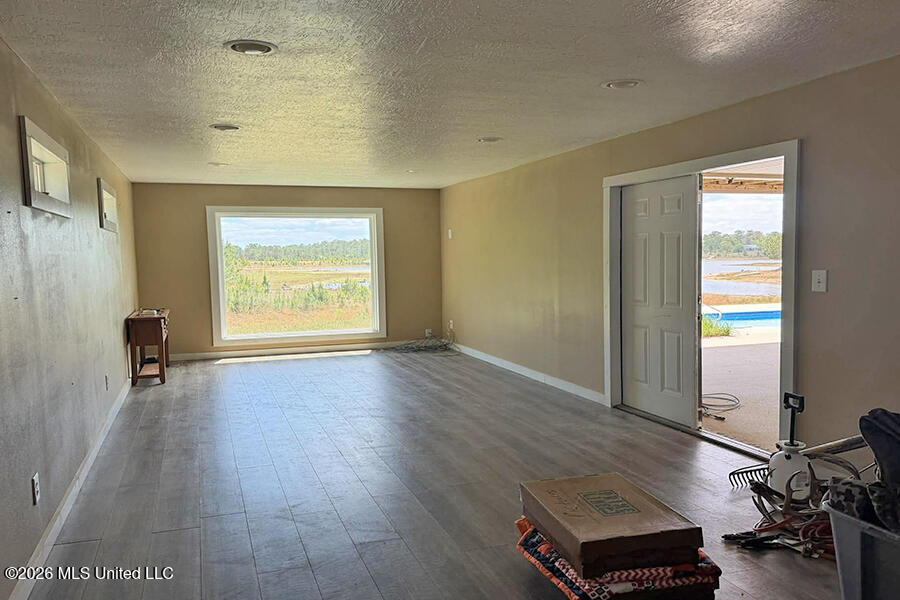 65 Mitchell Road Leakesville, MS 39451 - Photo 40 of 66 5 (9)
