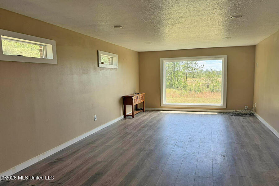 65 Mitchell Road Leakesville, MS 39451 - Photo 41 of 66 5 (10)
