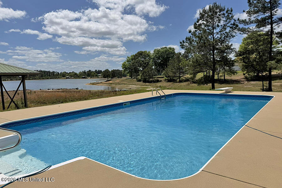 65 Mitchell Road Leakesville, MS 39451 - Photo 50 of 66 7 (3)