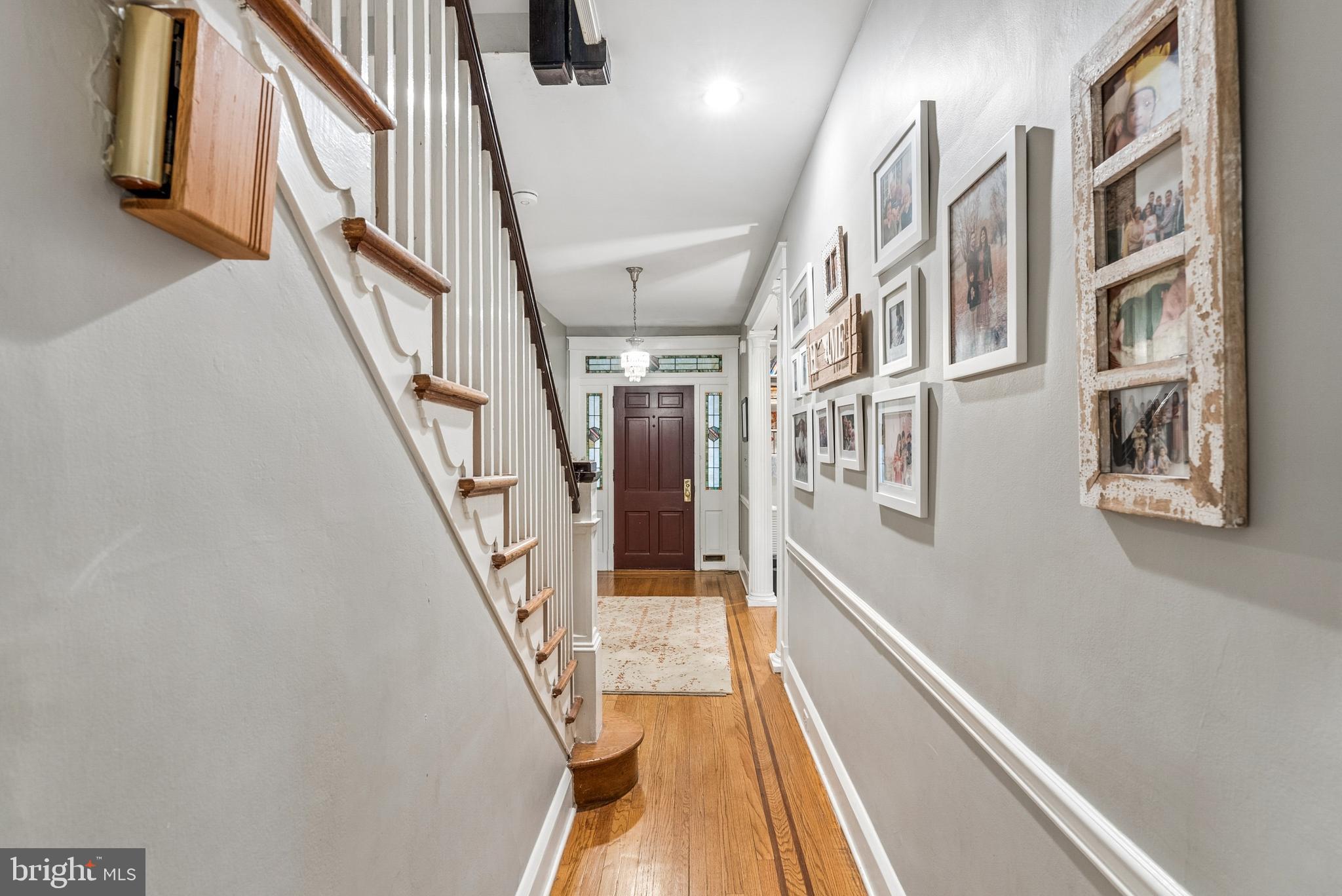 6900 Petworth Road Baltimore, MD 21212 - Photo 50 of 90