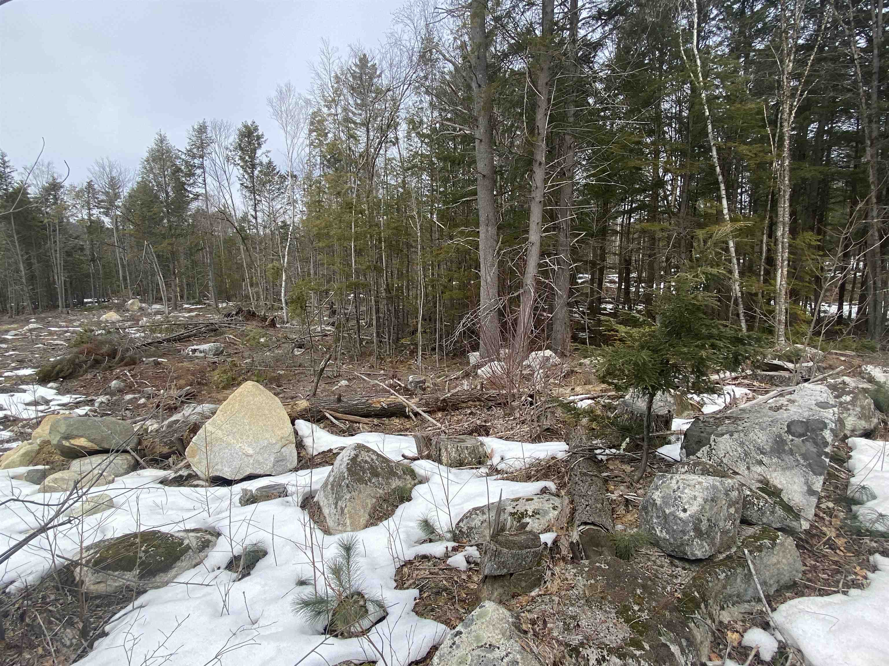 0 Sullivan Center Road, Unit LOT #2 Keene, NH 03431 - Photo 2 of 4