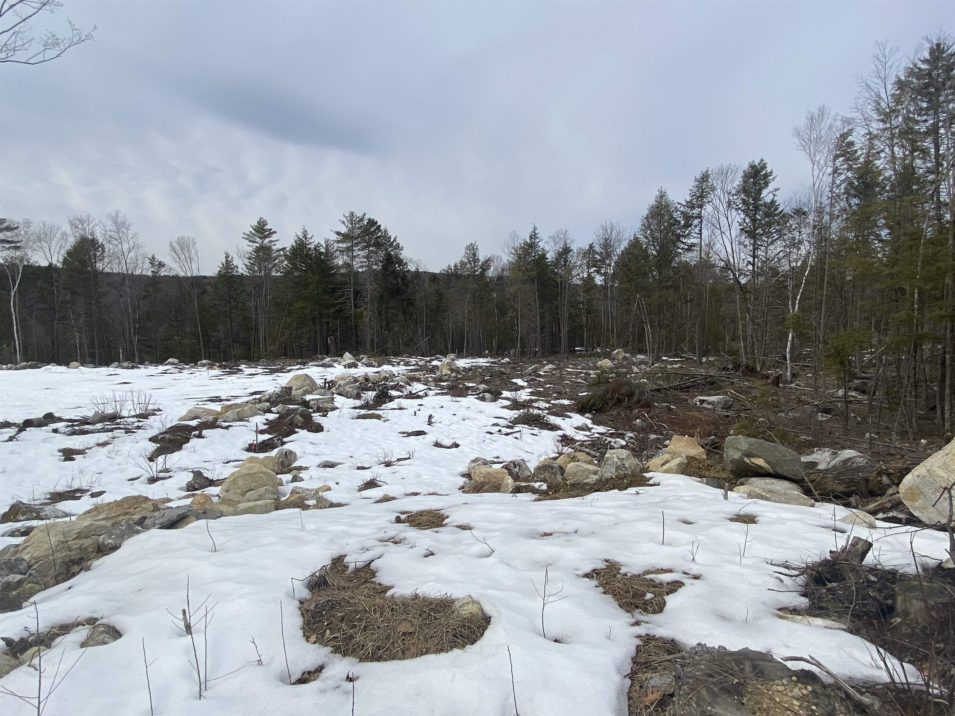 0 Sullivan Center Road, Unit LOT #2 Keene, NH 03431 - Photo 4 of 4