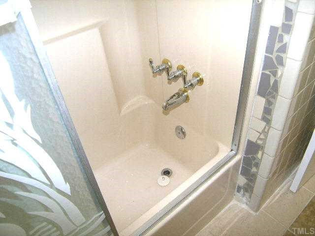 1916 Hadley Road Raleigh, NC 27610 - Photo 11 of 11 Bathroom
