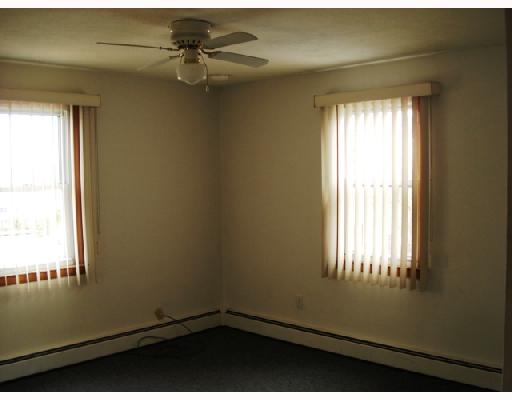 165 Curry Road Cranston, RI 02920 - Photo 8 of 8 Master Bedroom.