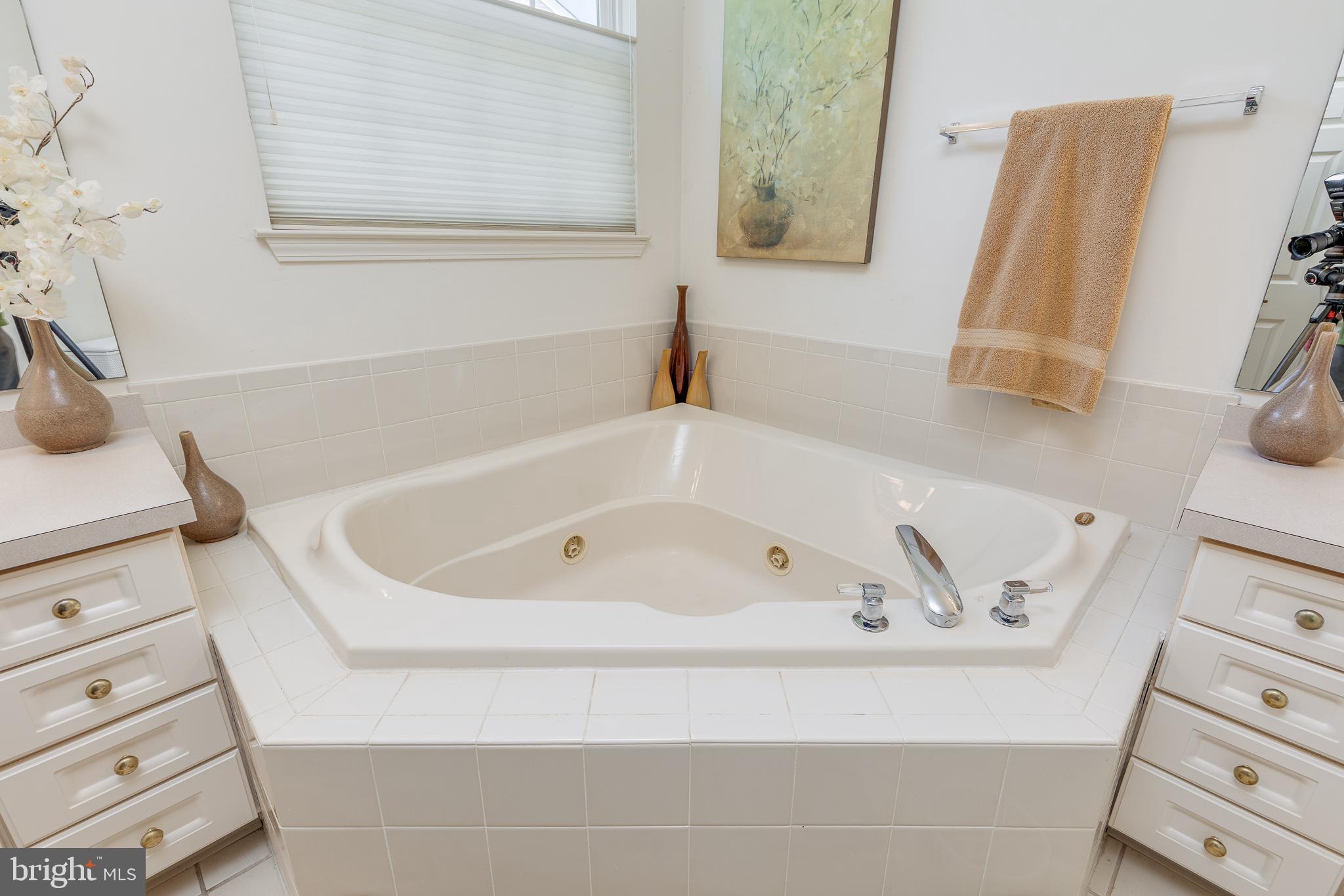 14 Fitzgerald Lane Columbus, NJ 08022 - Photo 32 of 42