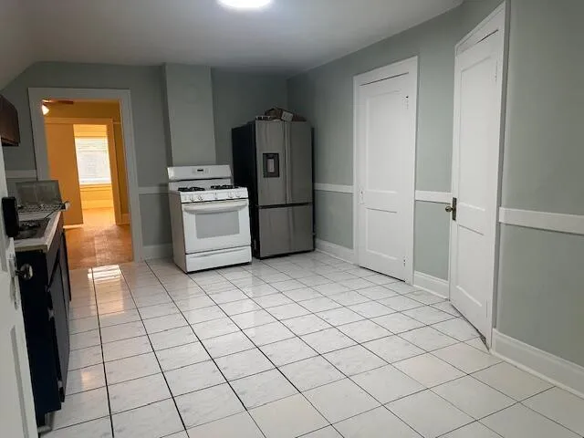 $1,450 | 4613 21st Avenue, Unit UPPR, Kenosha, WI 53140