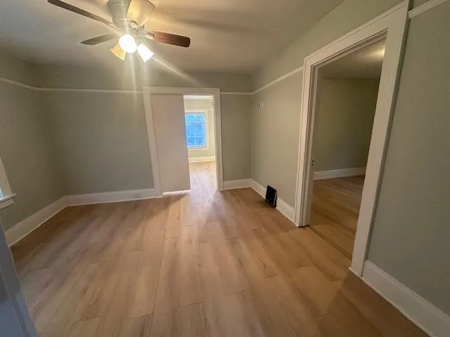 $1,450 | 4613 21st Avenue, Unit UPPR, Kenosha, WI 53140