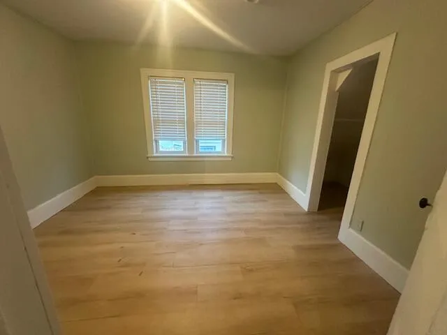 $1,450 | 4613 21st Avenue, Unit UPPR, Kenosha, WI 53140