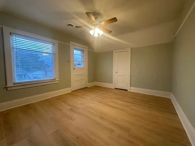 $1,450 | 4613 21st Avenue, Unit UPPR, Kenosha, WI 53140