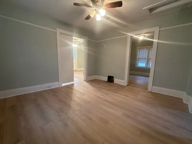 $1,450 | 4613 21st Avenue, Unit UPPR, Kenosha, WI 53140