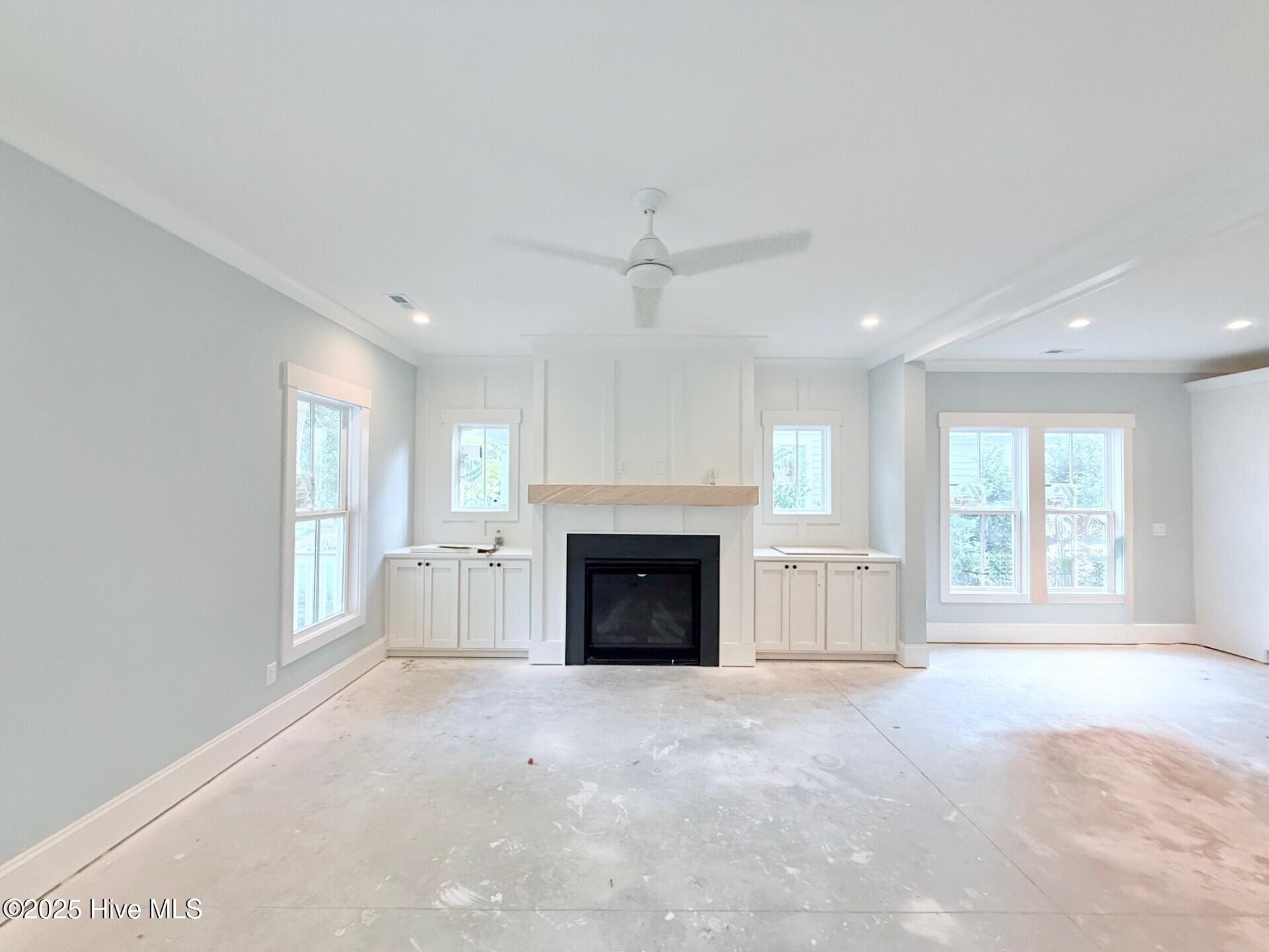 9118 East Lake Road Calabash, NC 28467 - Photo 6 of 32 Sweetgrass Actual 3