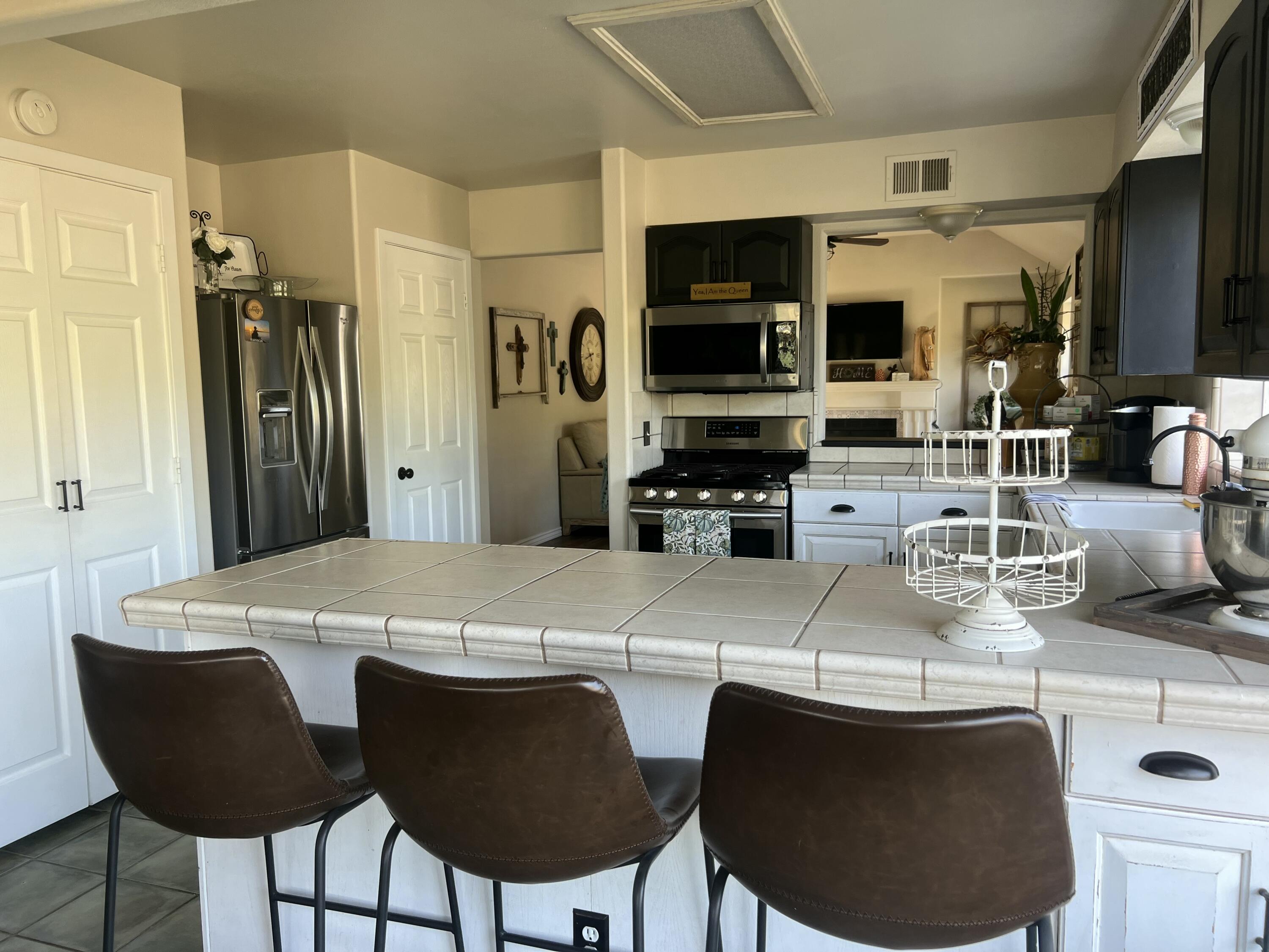 31620 Ave 176, Unit B Springville, CA 93265 - Photo 7 of 19 1000011723