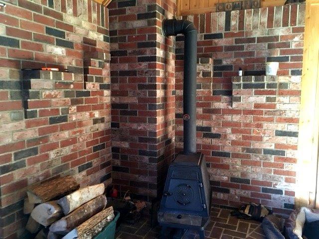 102 Range Road Garland, ME 04939 - Photo 8 of 35 Photo