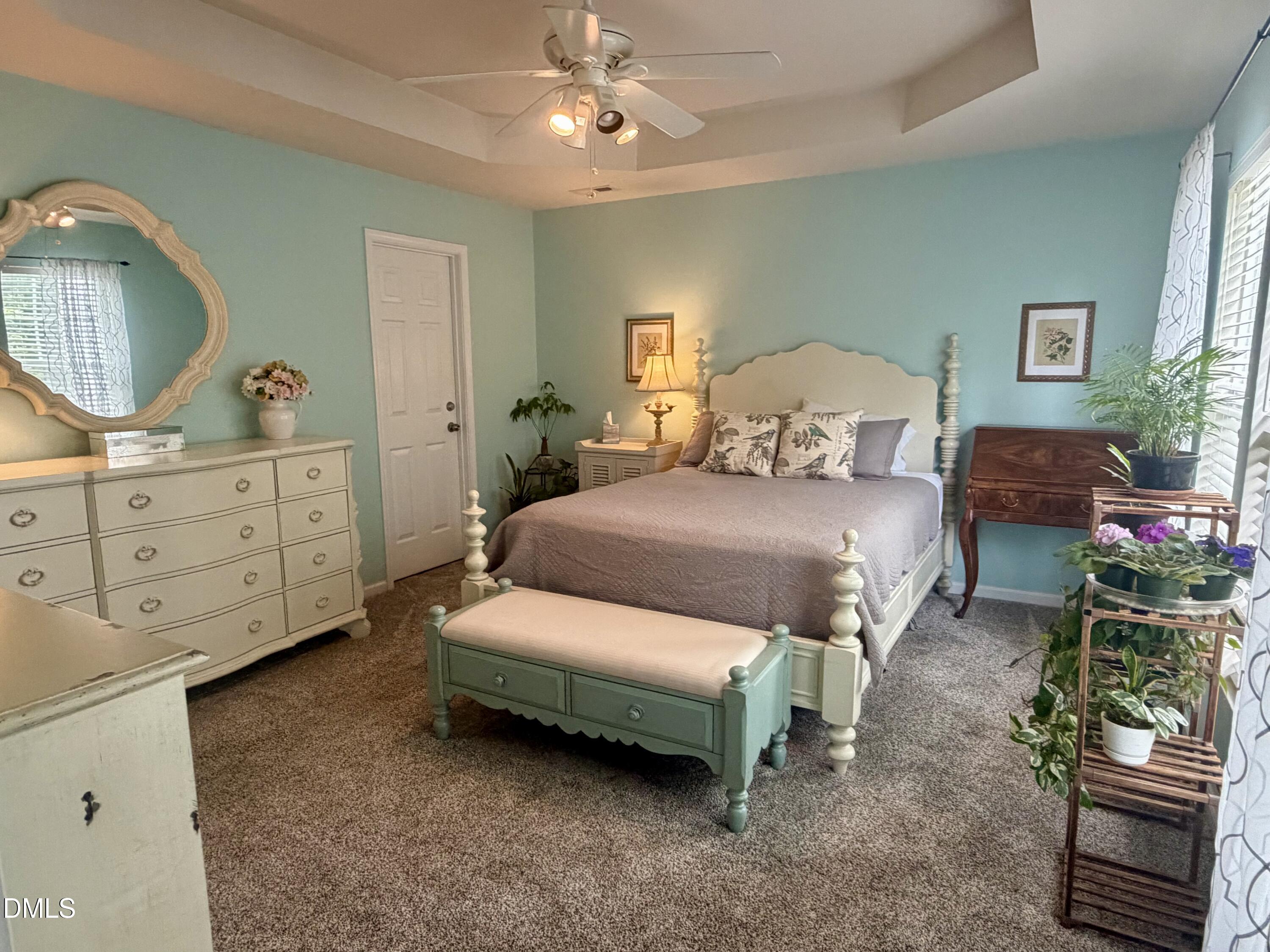 7242 Racine Way Raleigh, NC 27615 - Photo 16 of 31 IMG_7967