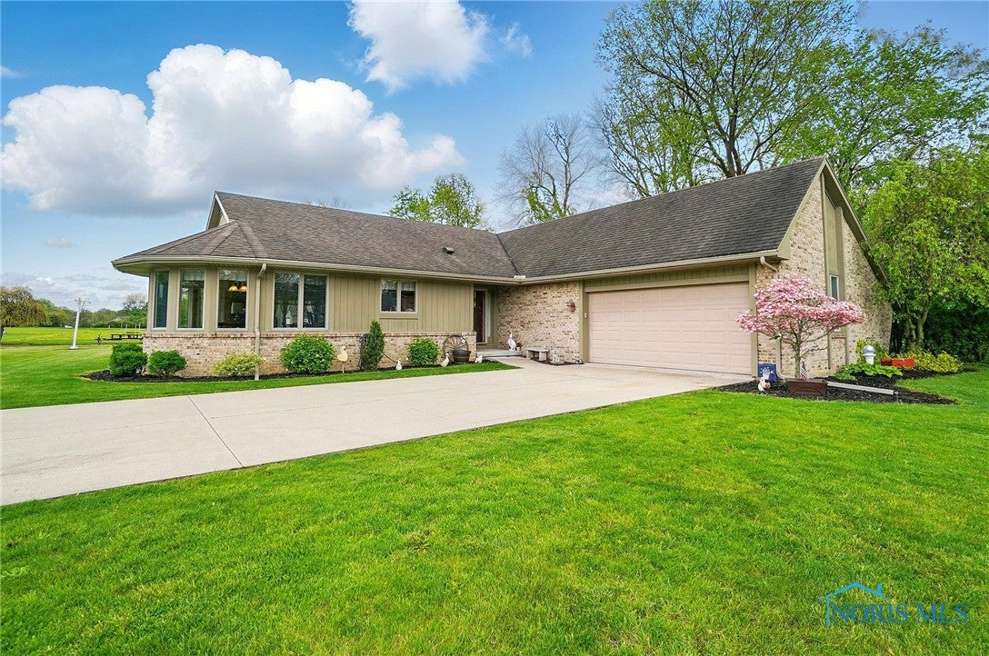 29030 Hufford Road Perrysburg, OH 43551 - Photo 1 of 48 Gallery Image 1