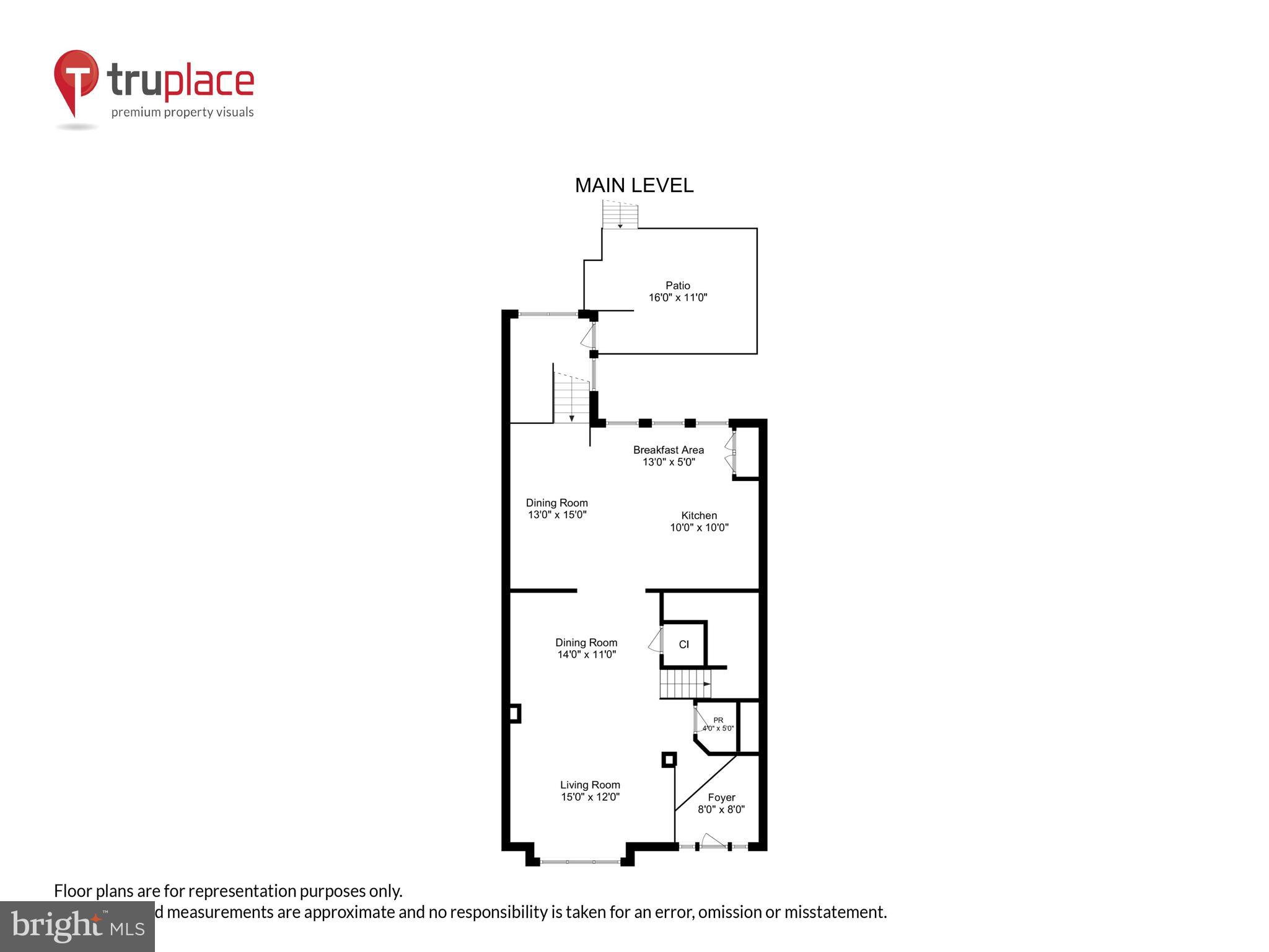 12224 Cypress Spring Road Clarksburg, MD 20871 - Photo 72 of 98 Gallery Image 72