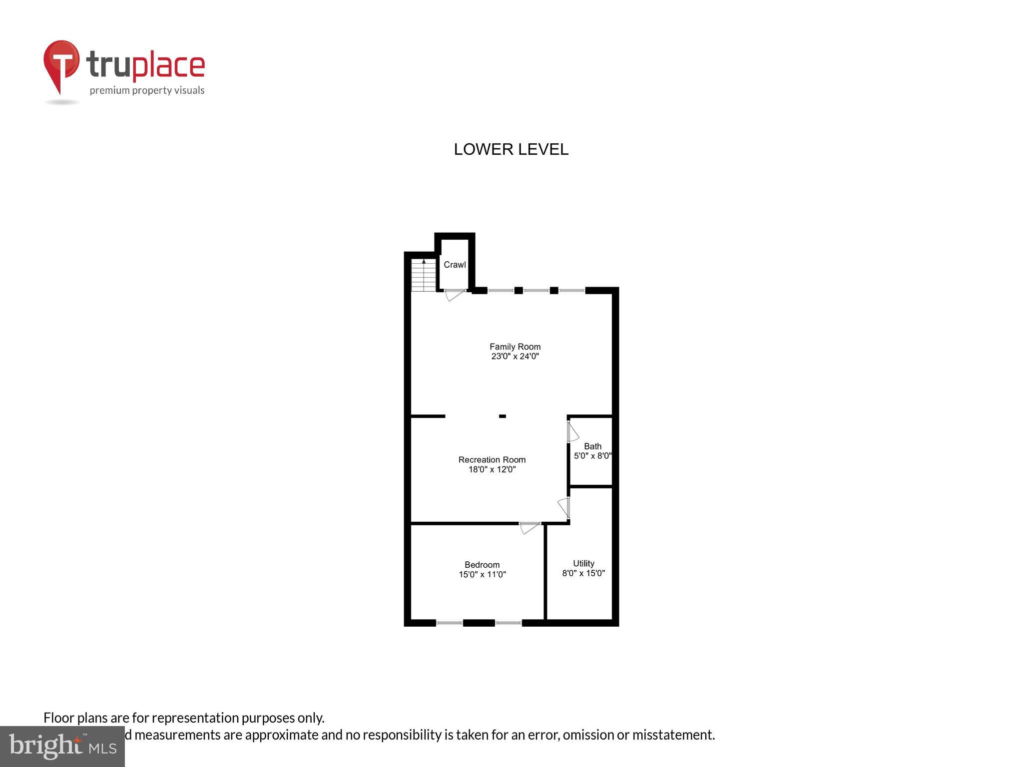 12224 Cypress Spring Road Clarksburg, MD 20871 - Photo 75 of 98 Gallery Image 75