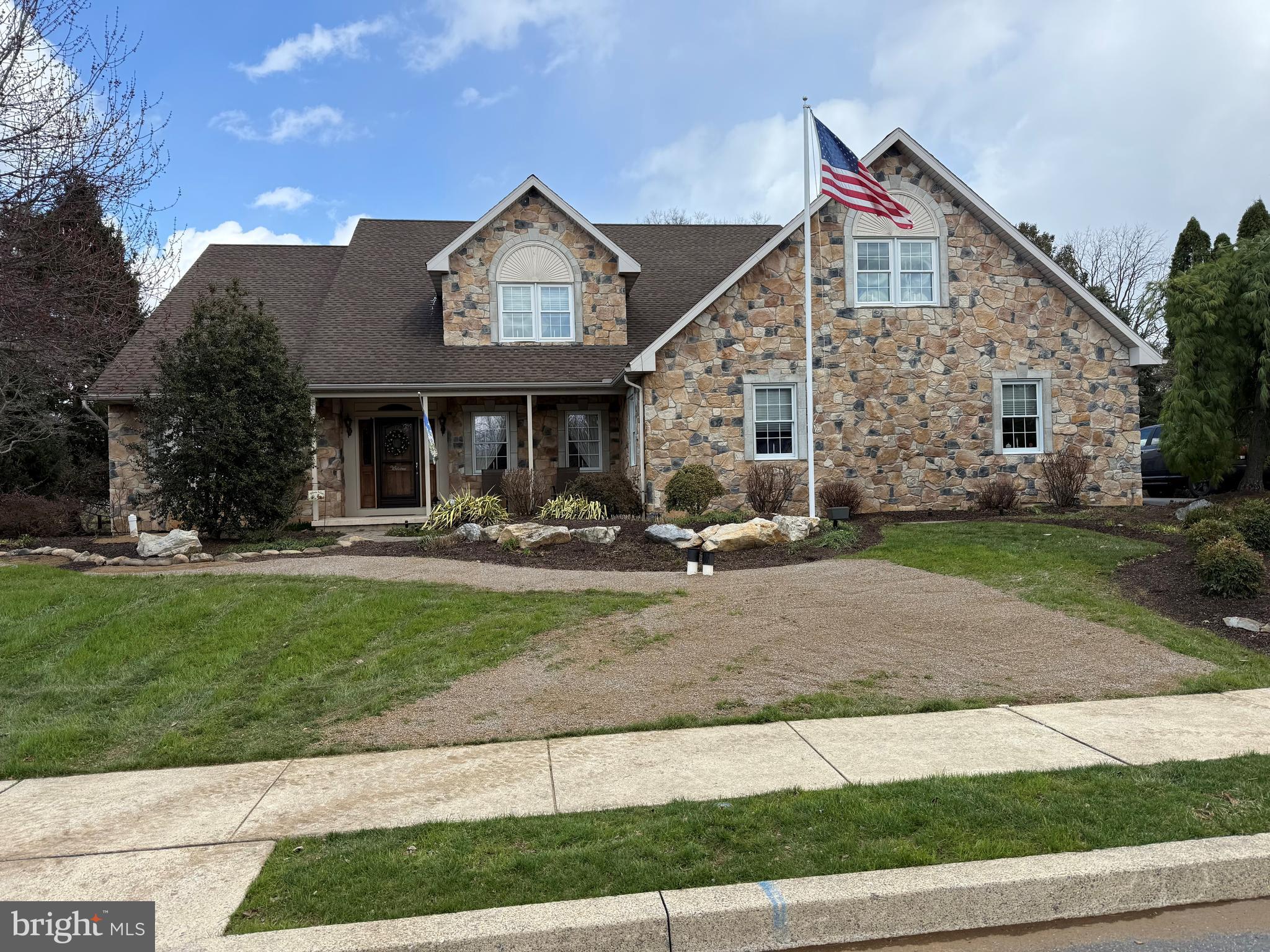 139 Grande Boulevard Sinking Spring, PA 19608 - Photo 1 of 1