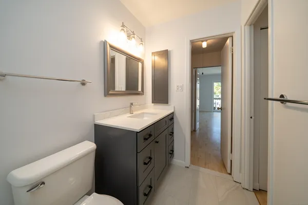 $269,900 | 323 Walden Green Road, Unit 323, Branford, CT 06405