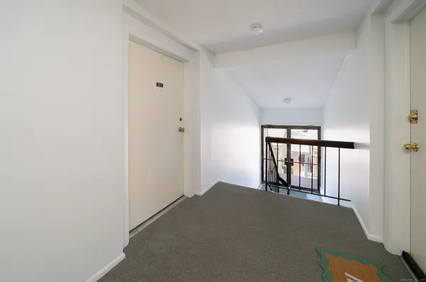 $269,900 | 323 Walden Green Road, Unit 323, Branford, CT 06405
