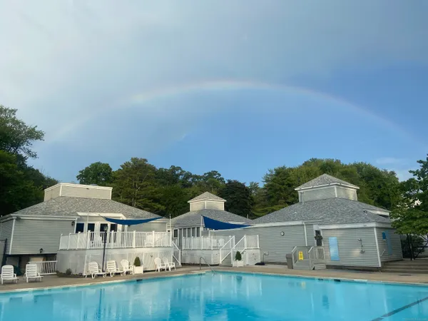 $269,900 | 323 Walden Green Road, Unit 323, Branford, CT 06405
