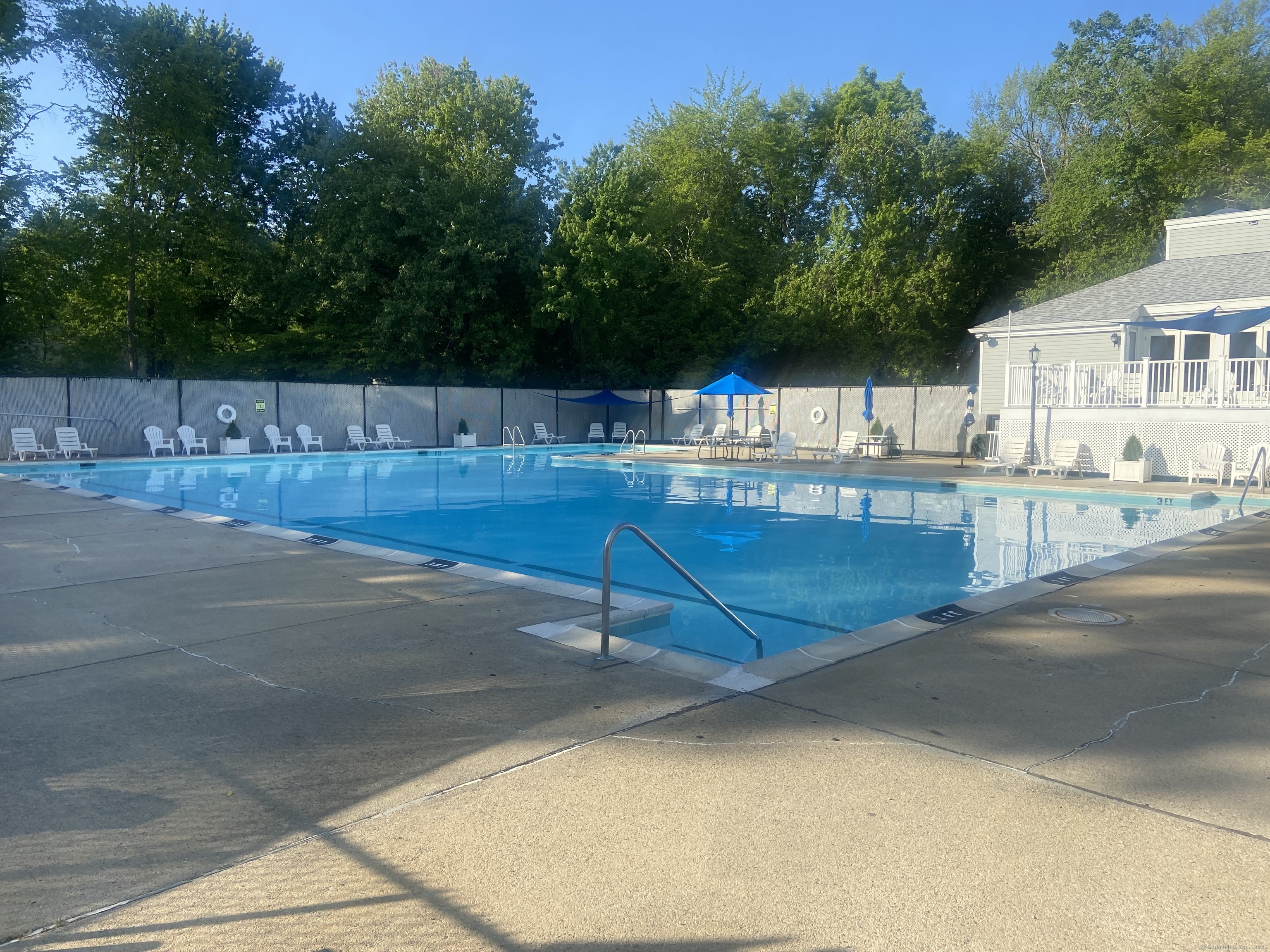 323 Walden Green Road, Unit 323 Branford, CT 06405 - Photo 21 of 21