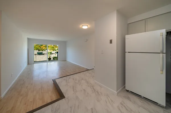 $269,900 | 323 Walden Green Road, Unit 323, Branford, CT 06405
