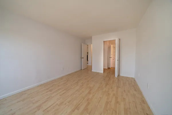 $269,900 | 323 Walden Green Road, Unit 323, Branford, CT 06405
