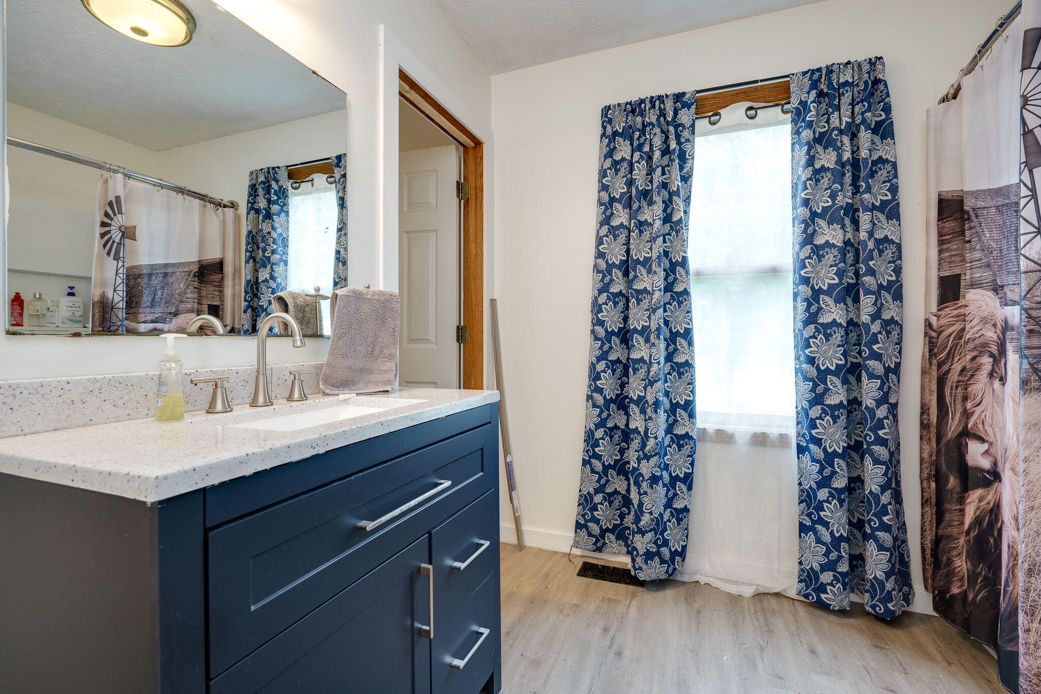 2965 Rebert Pike Springfield, OH 45502 - Photo 21 of 35 Gallery Image 21