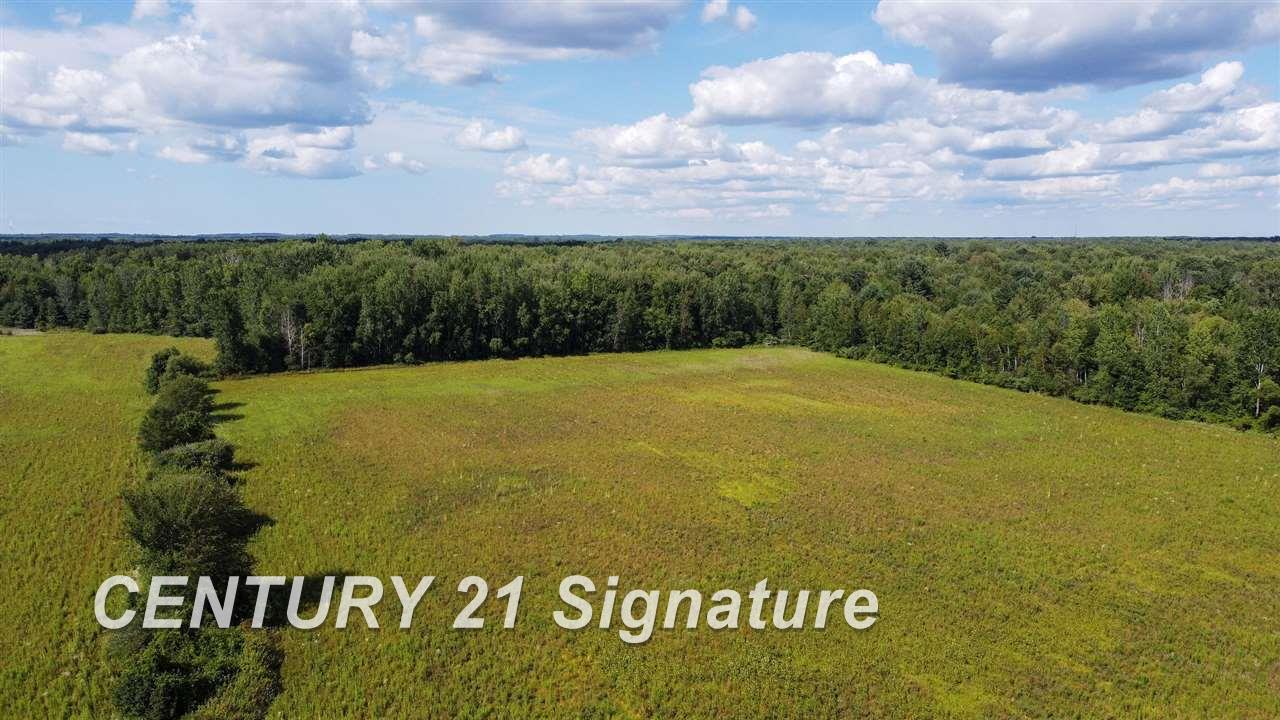 Oak Road Vassar, MI 48768 - Photo 27 of 39 Gallery Image 27