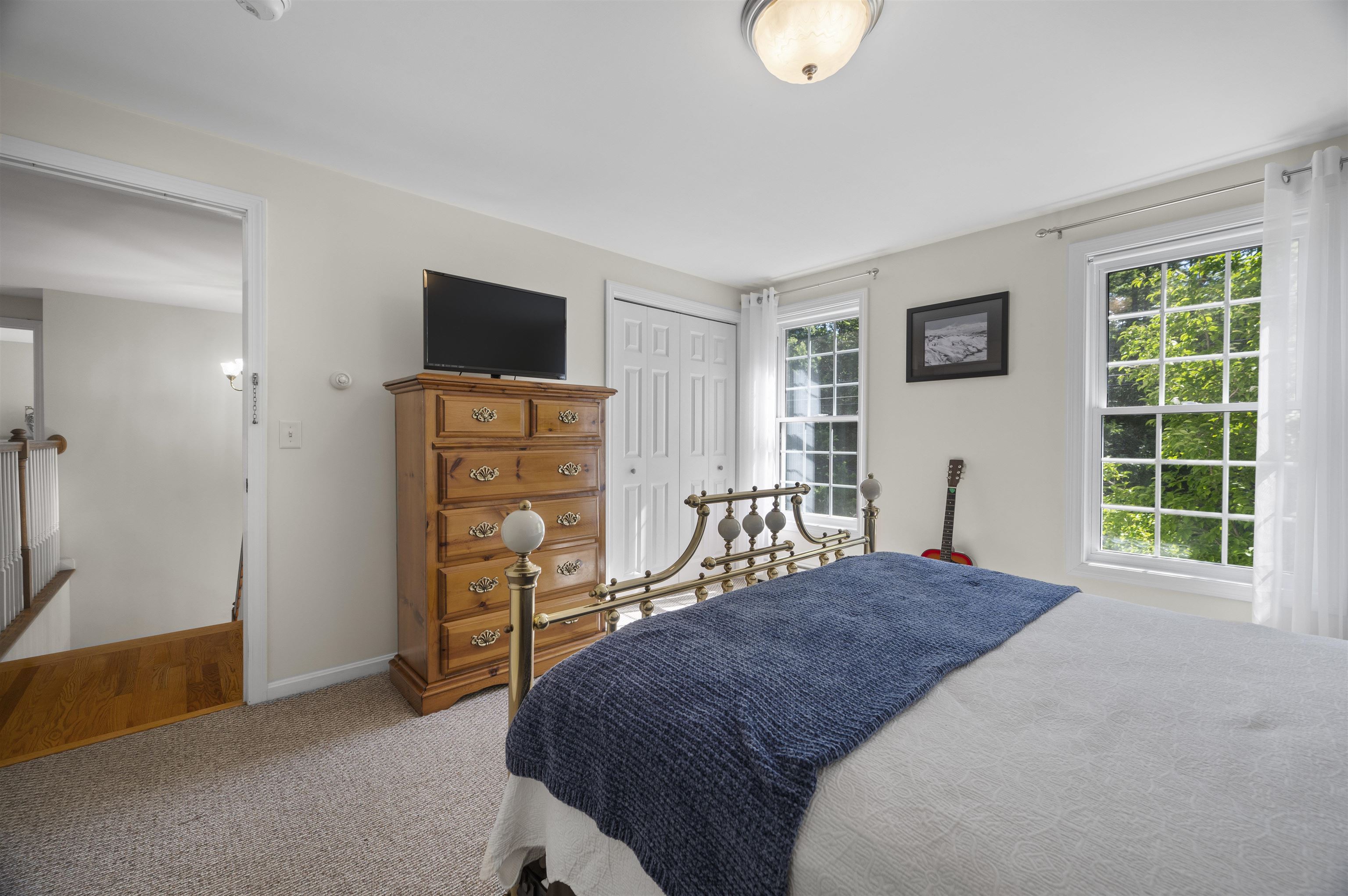 54 Beech Hill Road Exeter, NH 03833 - Photo 27 of 46