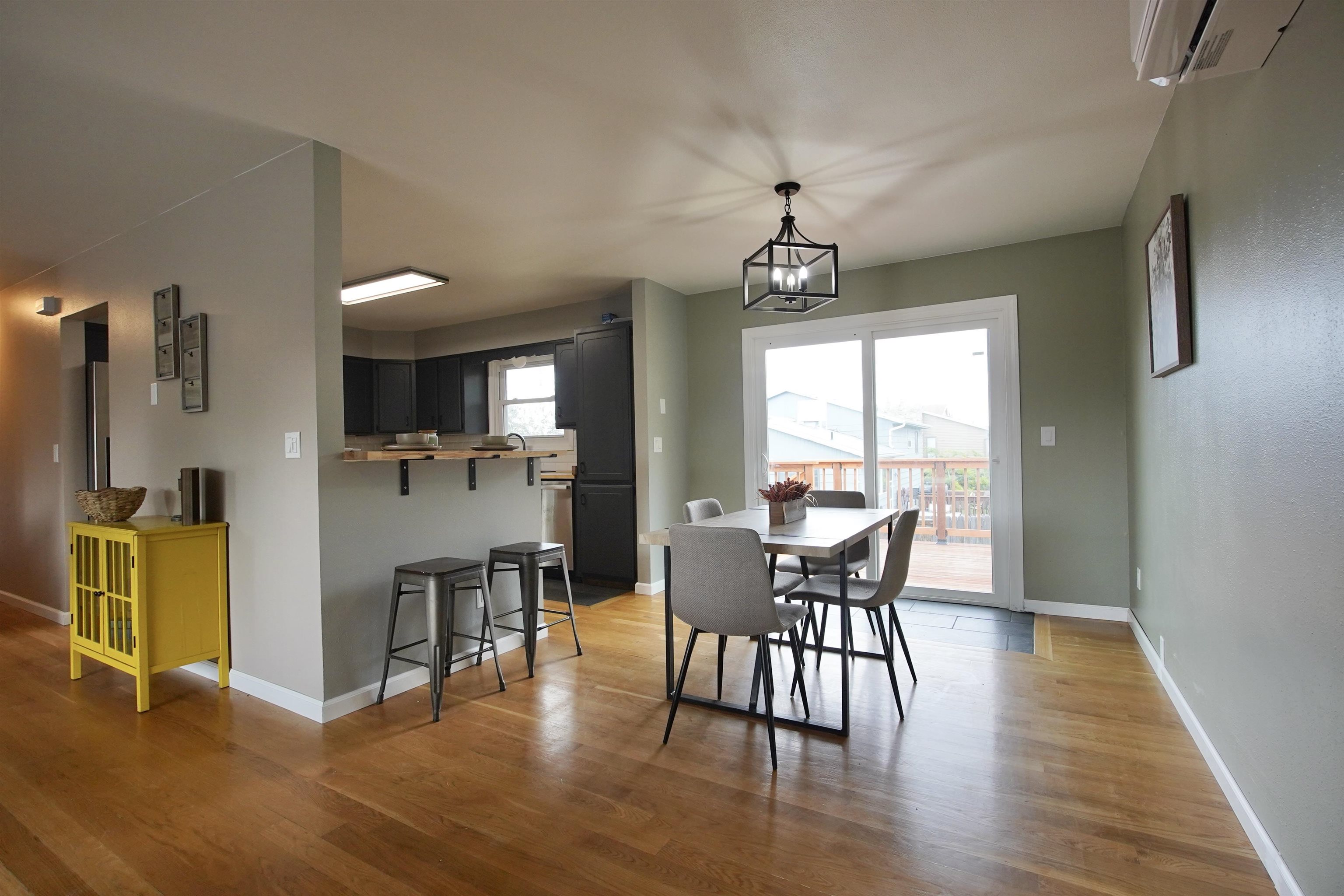 5611 South David Street Casper, WY 82601 - Photo 8 of 43