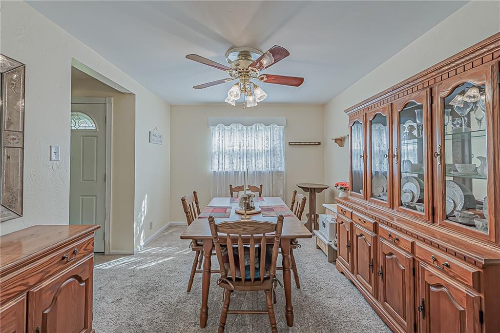 5226 Baptist Road Pittsburgh, PA 15236 - Photo 13 of 21 Gallery Image 13