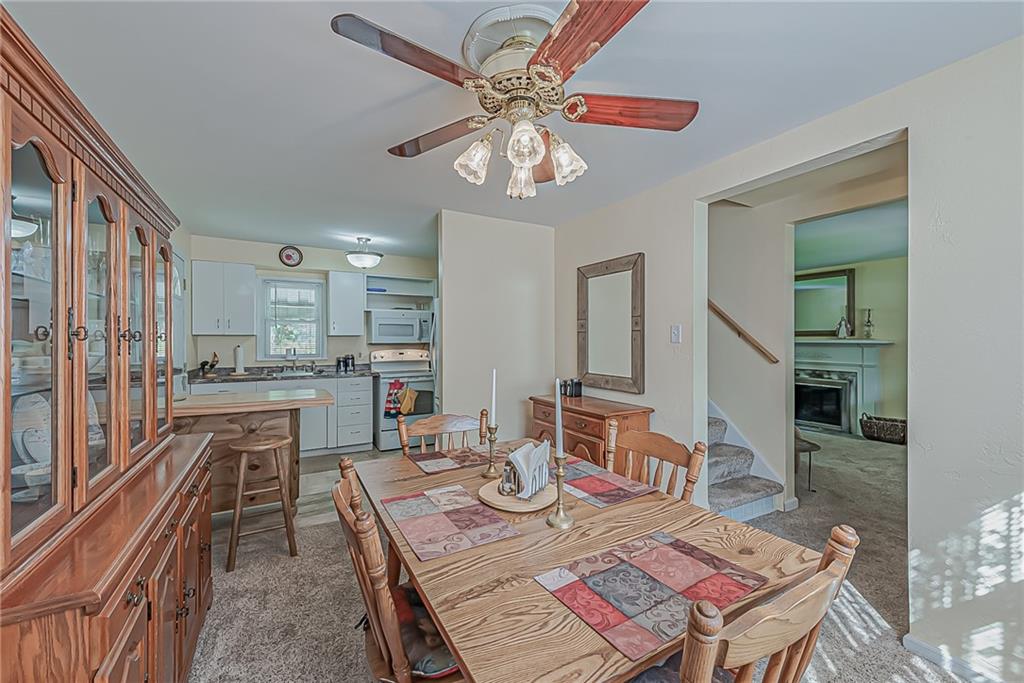 5226 Baptist Road Pittsburgh, PA 15236 - Photo 8 of 21 Gallery Image 8