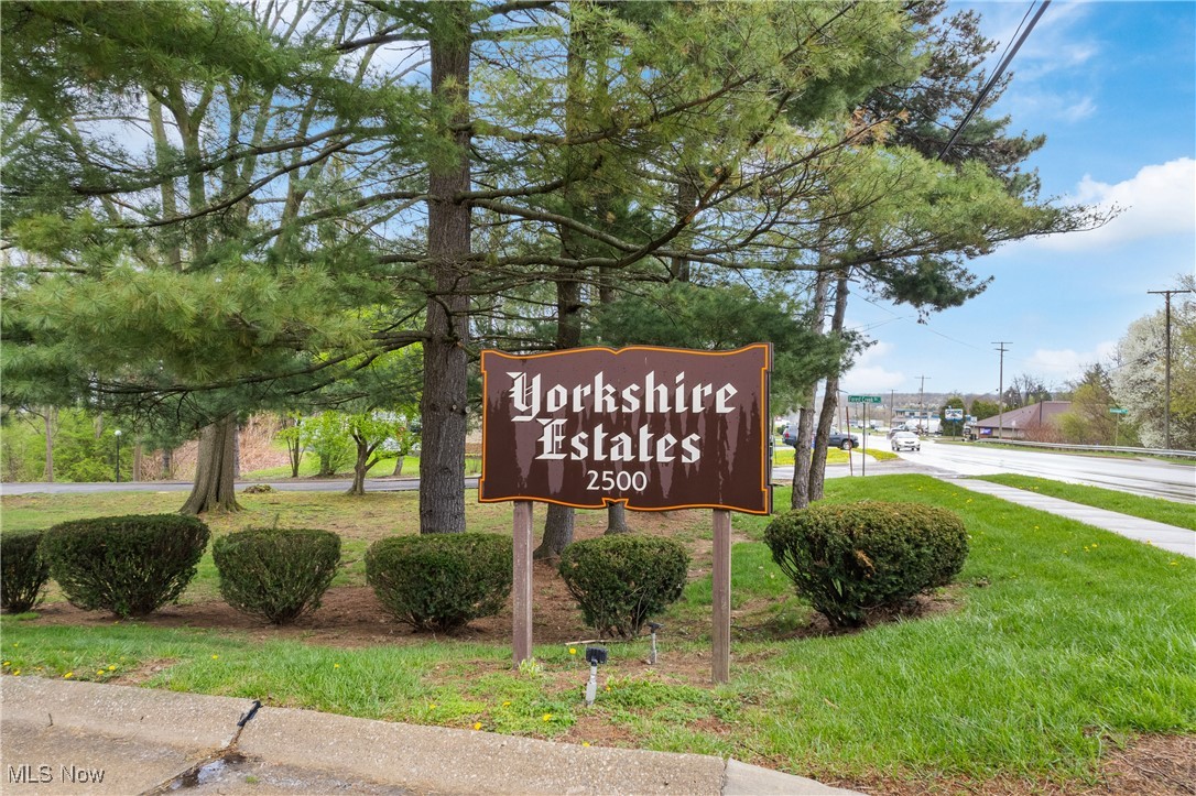 2500 Cleveland Road, Unit 205 Wooster, OH 44691 - Photo 2 of 27 Gallery Image 2