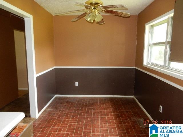 242 Tawbush Road Trafford, AL 35172 - Photo 9 of 12