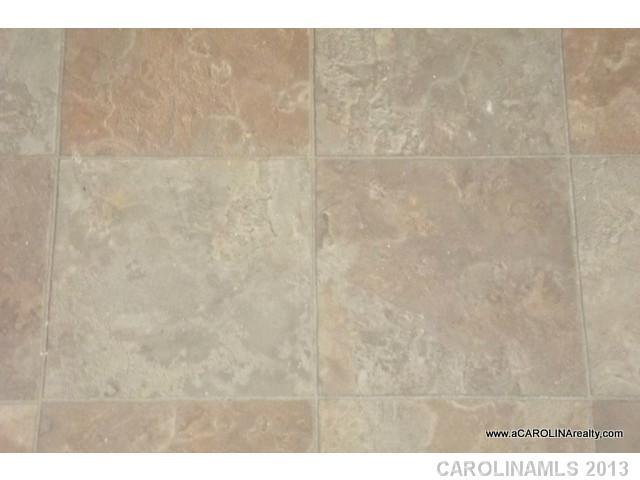1601 Reservation Road Rock Hill, SC 29730 - Photo 14 of 16 a bathroom with a shower