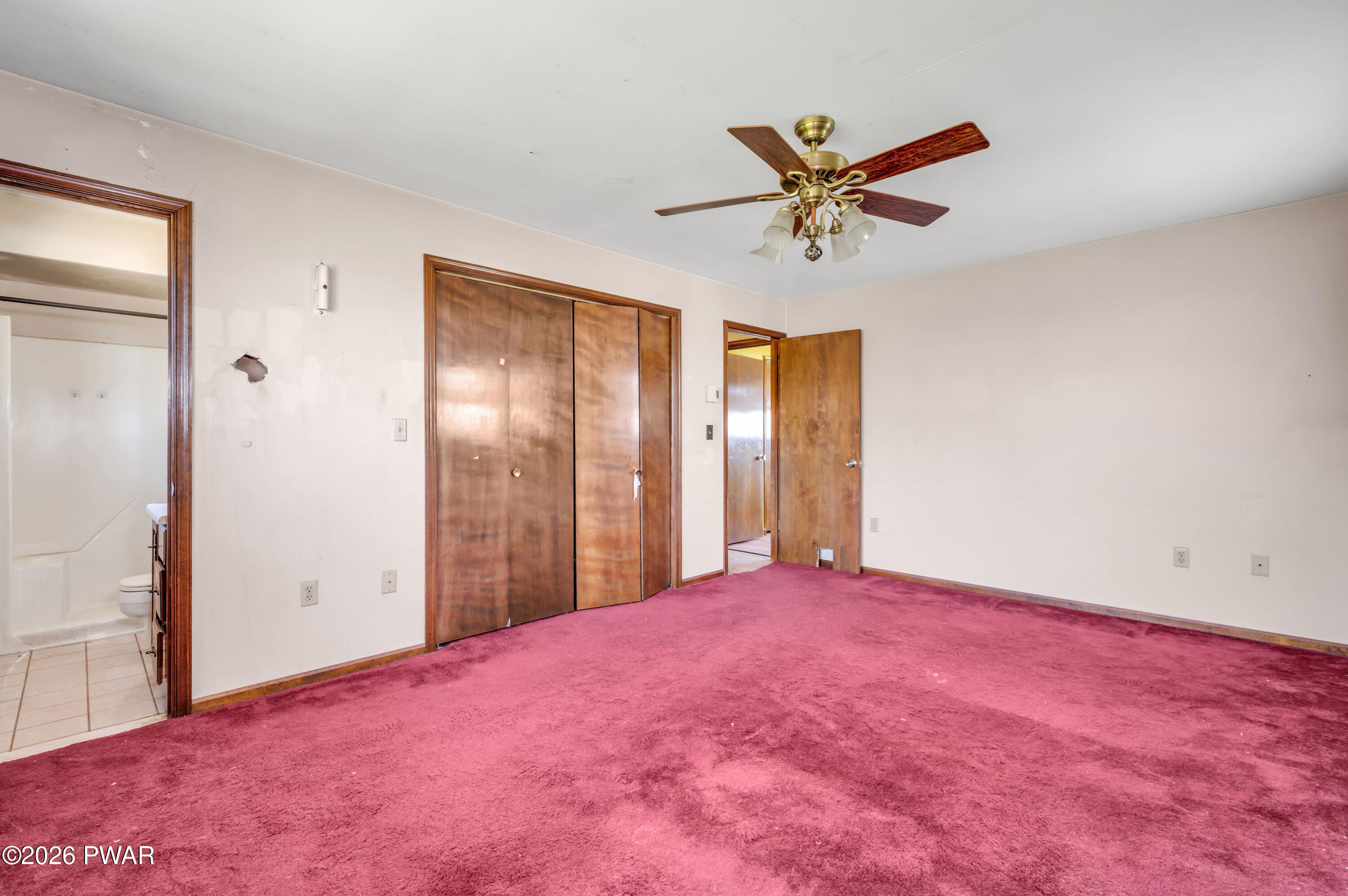 1031 Forest Road Lake Ariel, PA 18436 - Photo 23 of 32