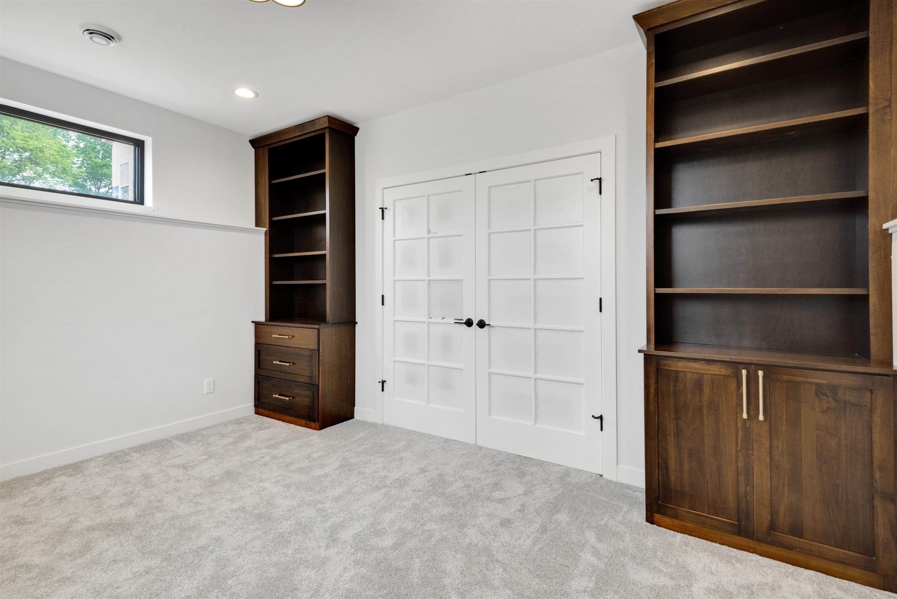 635 Rustic Rise Way Verona, WI 53593 - Photo 57 of 84