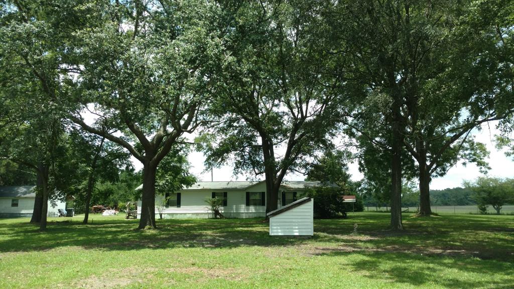 4942 Davidson Road Valdosta, GA 31605 - Photo 28 of 44 Gallery Image 28