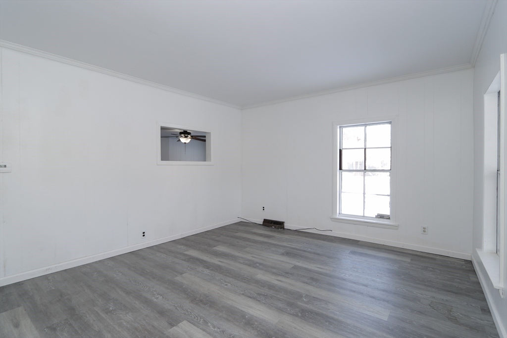 56 Middlefield Road Chester, MA 01011 - Photo 11 of 38