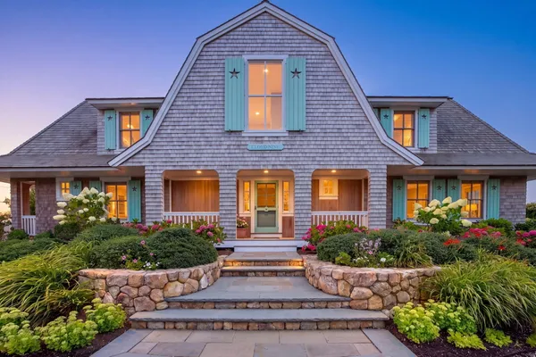 $5,995,000 | 101 Morris Island Road, Chatham, MA 02633