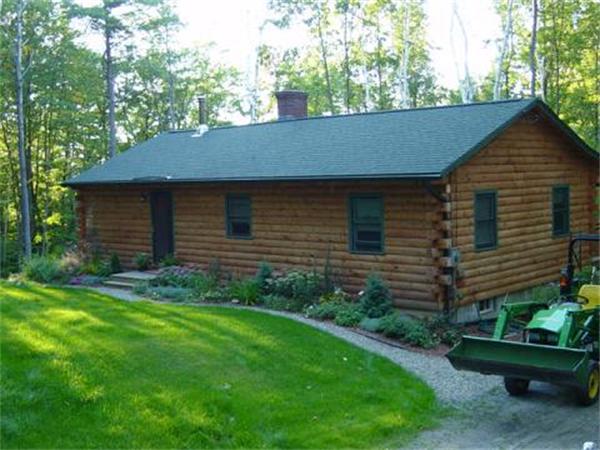 437 Pratt Road Alstead, NH 03602 - Photo 4 of 23