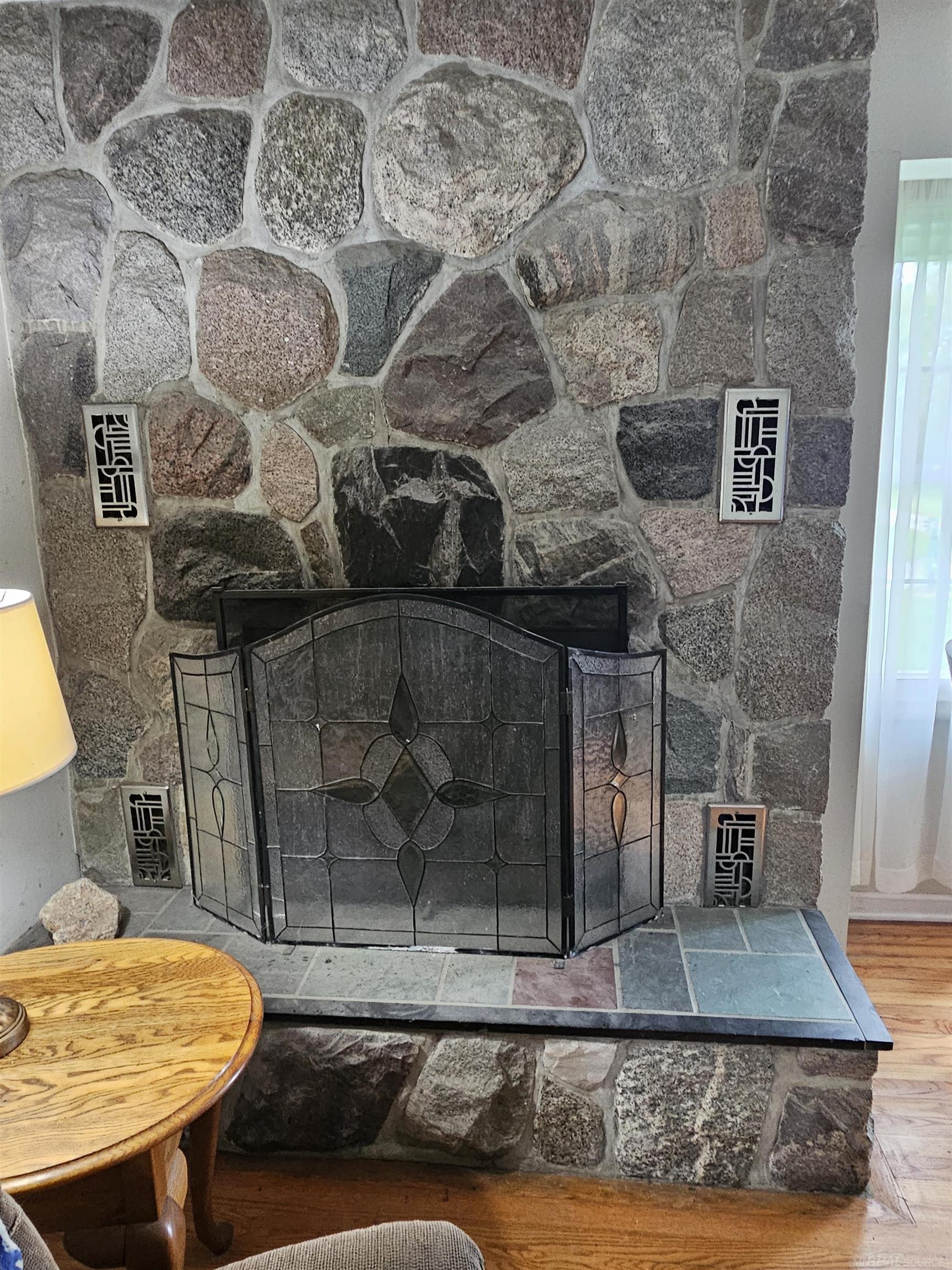 7026 Kilburn Road Jeddo, MI 48032 - Photo 20 of 45