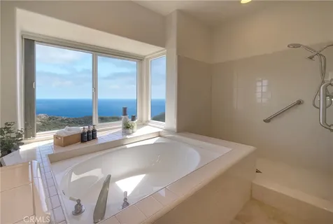 $2,095,000 | 38 St Tropez, Laguna Niguel, CA 92677