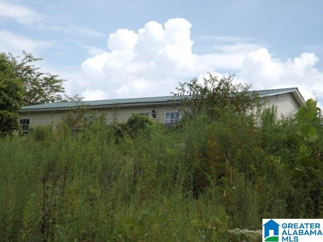 0 Shoal Creek Road Ashville, AL 35953 - Photo 12 of 25