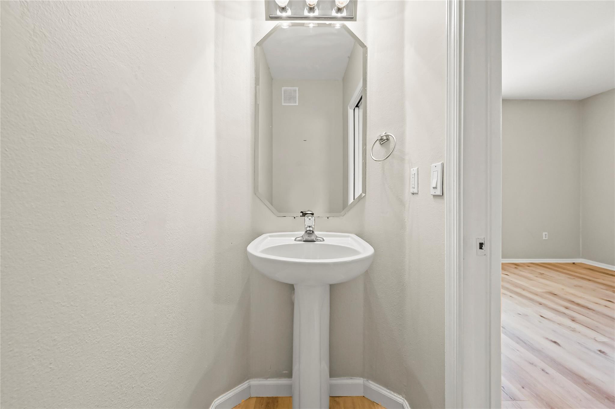 2827 Southwest 83rd Terrace, Unit 102 Miramar, FL 33025 - Photo 11 of 35 Photo 11