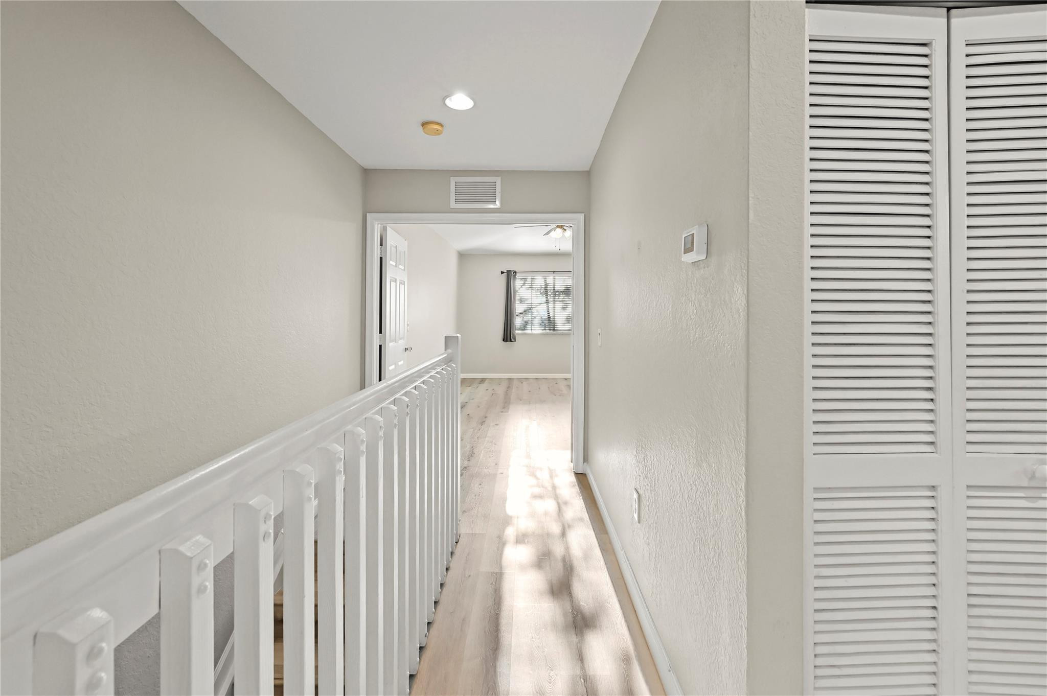 2827 Southwest 83rd Terrace, Unit 102 Miramar, FL 33025 - Photo 12 of 35 Photo 12