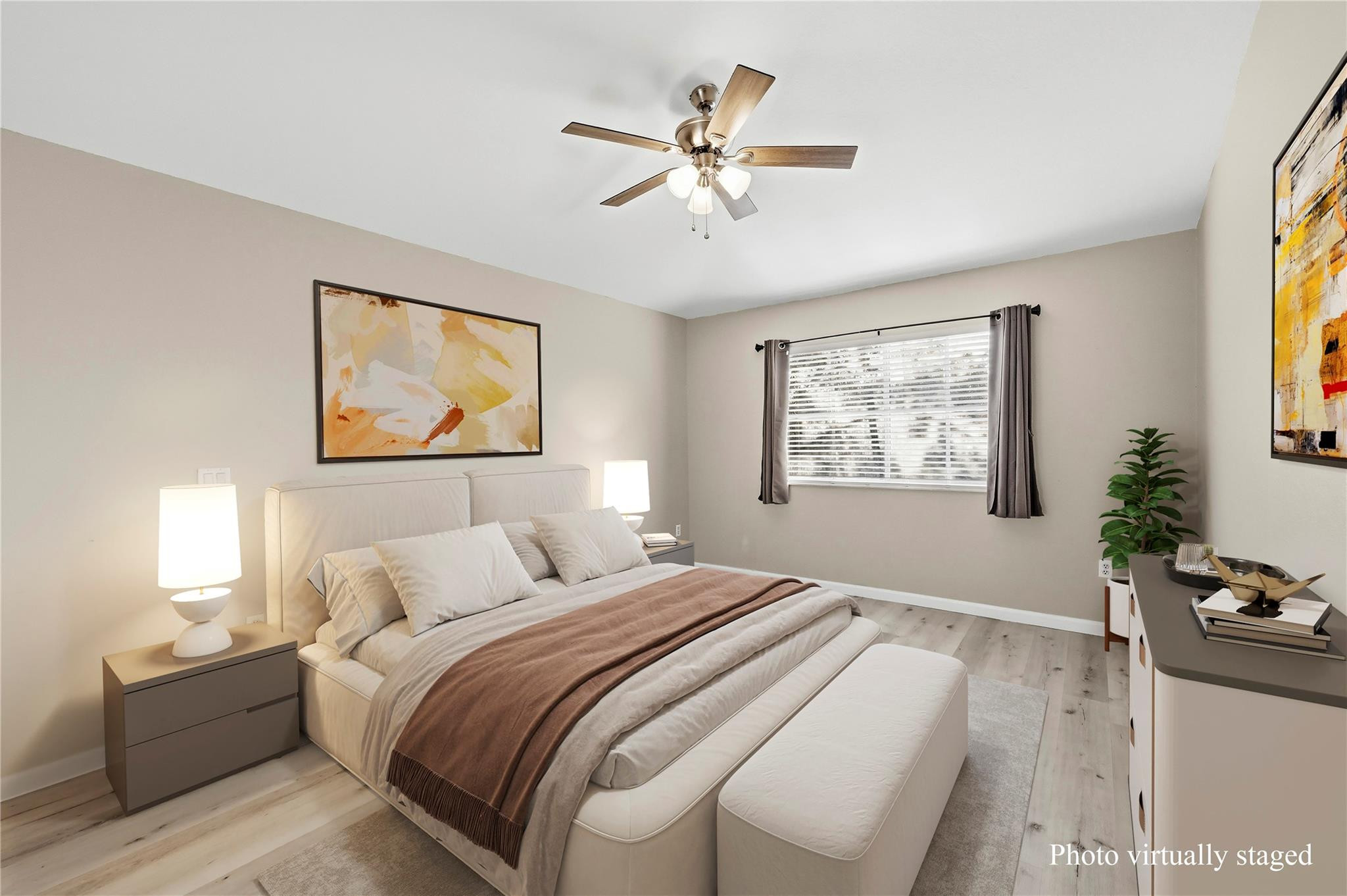 2827 Southwest 83rd Terrace, Unit 102 Miramar, FL 33025 - Photo 13 of 35 Photo 13